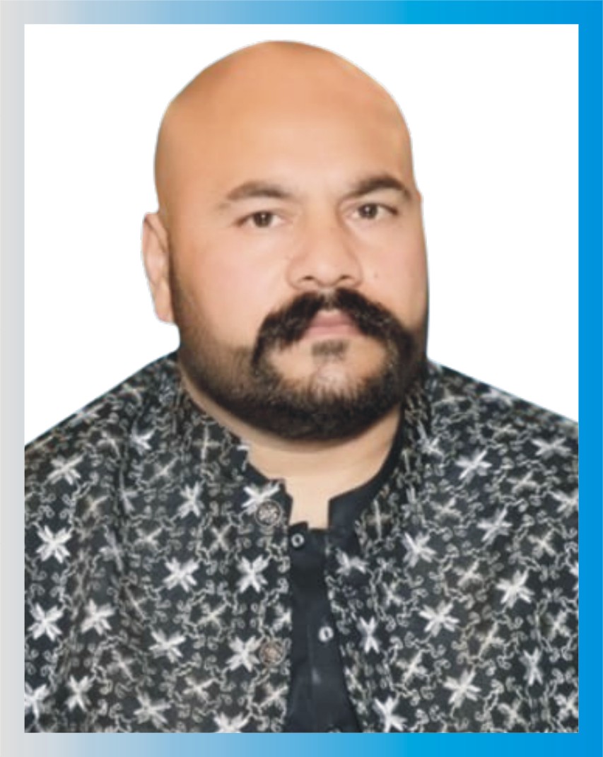 Muhammad Mujahoid.jpg